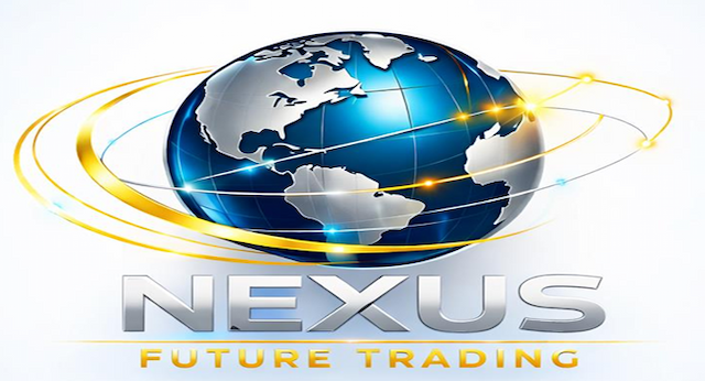 Nexus Future Trading Commodities